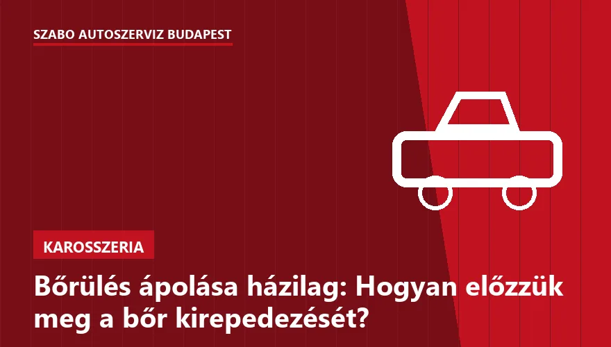 Bőrülés ápolása házilag: Hogyan előzzük meg a bőr kirepedezését? - 1. ábra
