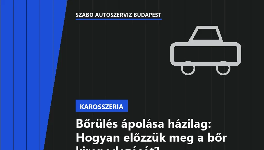 Bőrülés ápolása házilag: Hogyan előzzük meg a bőr kirepedezését? - 2. ábra